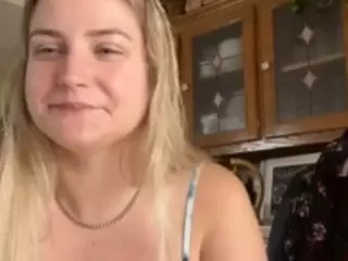 svmxoxo's Live Sex Cam Show