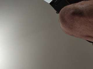 thenickone Live Webcam on CamSoda
