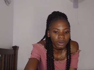  wet3d chat room
