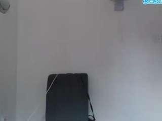  wet3d chat room