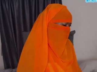 wet3d webcam