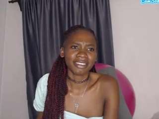 wet3d webcam model