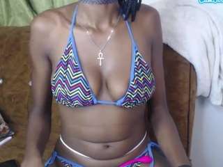 wet3D