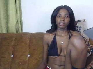 wet3d webcam
