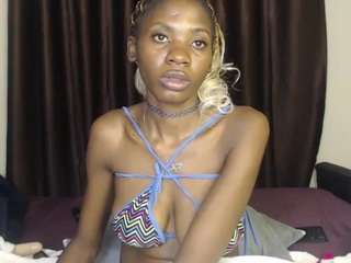 wet3D