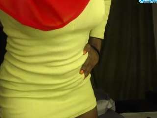 wet3D