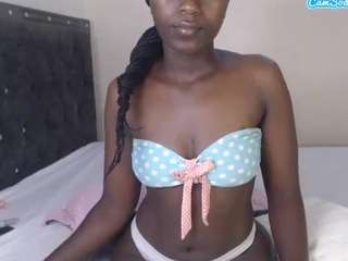 wet3d