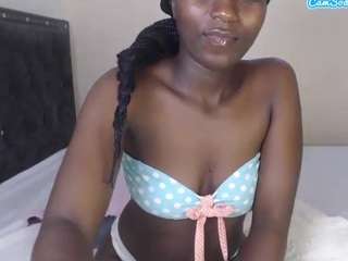 wet3d
