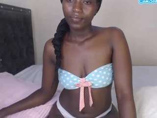 wet3d