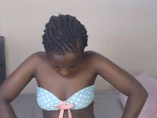 wet3d