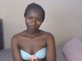 wet3d