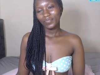 wet3d