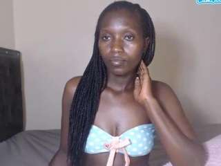 wet3d