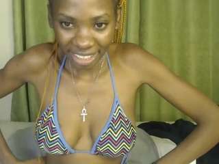 wet3d