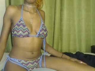 wet3d
