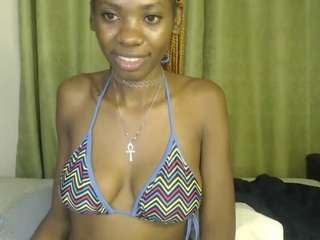 wet3d