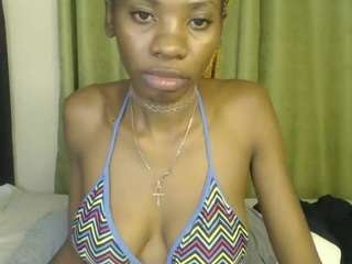 wet3d
