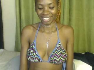 wet3d