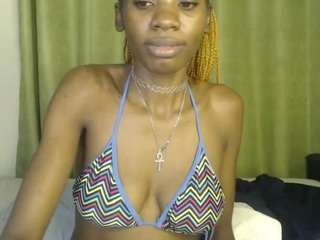wet3d