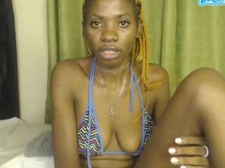 wet3D