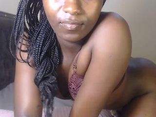 wet3d