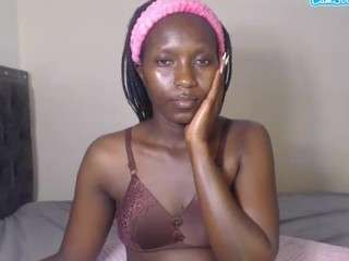wet3D