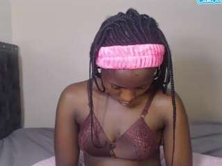 wet3d