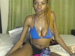 wet3d
