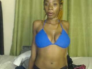 wet3d