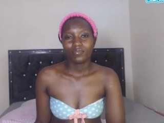 wet3d