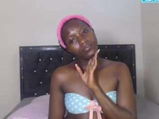 wet3D
