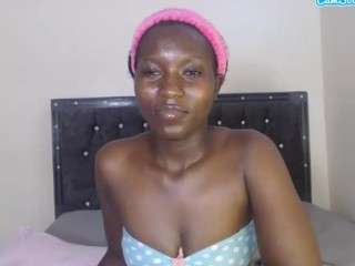 wet3d