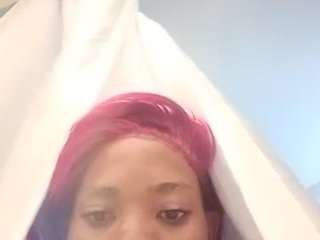 wet3d