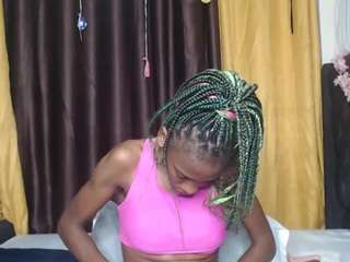wet3d