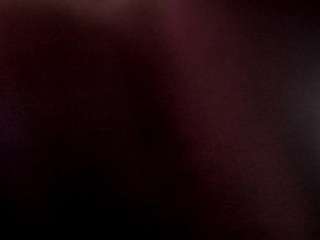 xlau123x's CamSoda show and profile