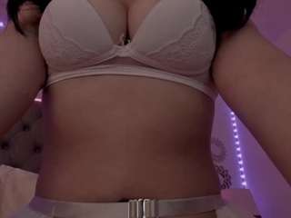 xlau123x