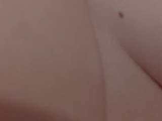 xlau123x's CamSoda show and profile