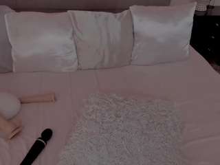 xlau123x webcam