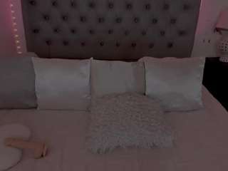 xlau123x