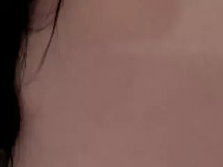 xlau123x's Live Sex Cam Show