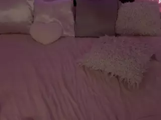 xlau123x's Live Sex Cam Show