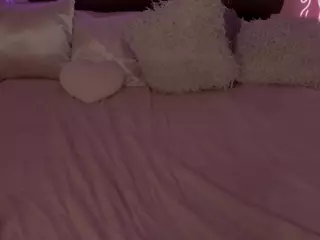 xlau123x's Live Sex Cam Show