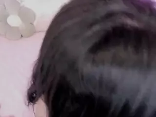 xlau123x's Live Sex Cam Show