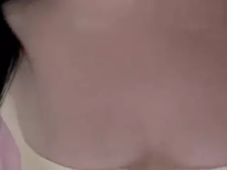 xlau123x's Live Sex Cam Show
