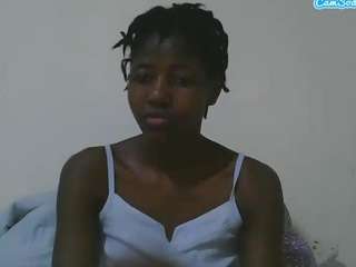 AFRI-QUEEN