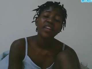 afri-queen