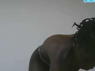 AFRI-QUEEN