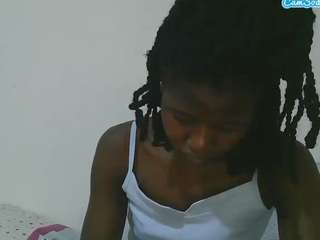 AFRI-QUEEN