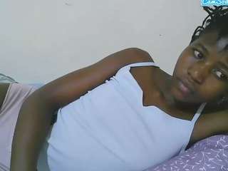 AFRI-QUEEN