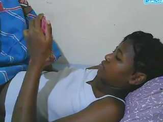 AFRI-QUEEN